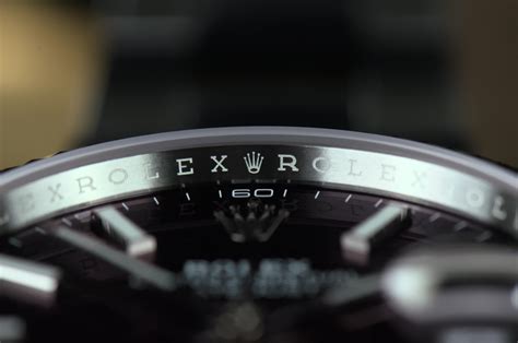 rolex swiss t 25|rolex engraved rehaut.